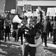 Scene from Whose Streets? (Lucas Alvarado Farrar)